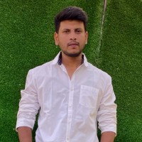 Gajanan C.