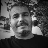 Sébastien Brodeur
