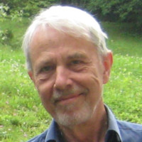 Poul Lynge Johansen