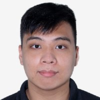 Nathan Tan