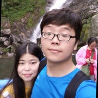 Bryant Wu