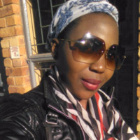 Pindiswa Phezolo