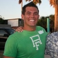 Scott Williamson