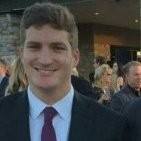 Ben Frazier