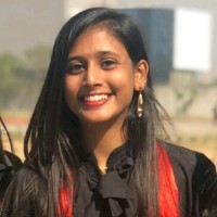 Dr. Sweta Shah