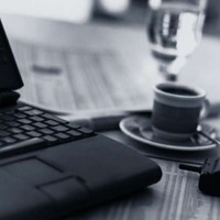 ARPADA Consultores