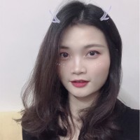 Puff Lu
