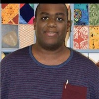 Randy Bell