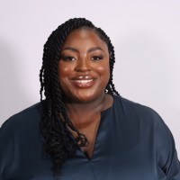 Dominique Howell