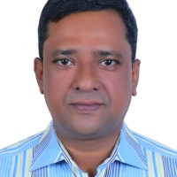 Mohammed Islam