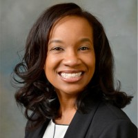 Tracey Spain