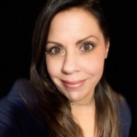 Laurie Dipreta