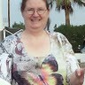 Kathleen Glady