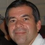 David Laurentino