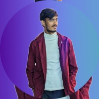 Dheeraj Kumar Morya