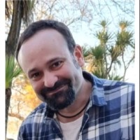 Francisco J. Guillén Concepción