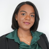 Kristy J.