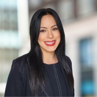Yvonne Cruz