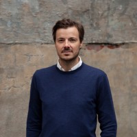 Henning Andersson