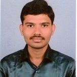 Rakesh Kumar