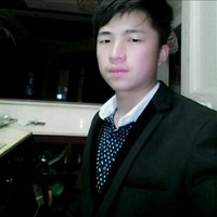 何艳阳