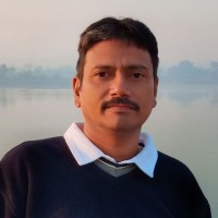 Srinivas Ponangi