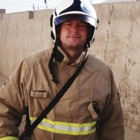 Phil Mckeown Gifiree