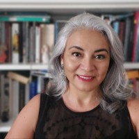 María Ester González Cereceda