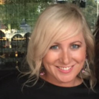 Sarah Collins