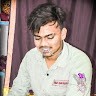 Arshan Baig