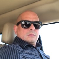 Juan Escalante Colombia