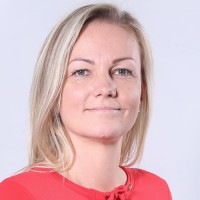 Eszter Bienge