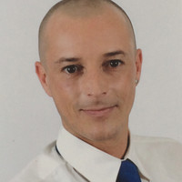 Marco Antonio Länzlinger