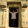 Sudarshan Jahagirdar