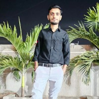 Rajan Zankat
