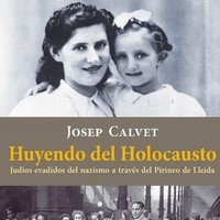 Josep Calvet
