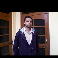 Maninder Bal