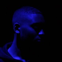 Marvin Caneval