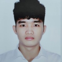 Sang Dinh