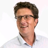 〰 Remco Langeler 〰