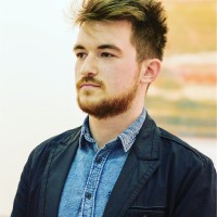 Filip Obradović