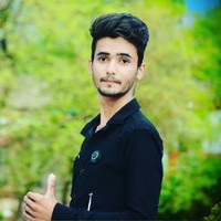 Ajay Mali