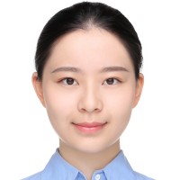 Jingxuan Gao