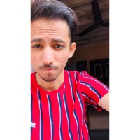 Rohan Darji