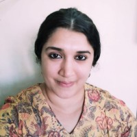 Vandana Suri