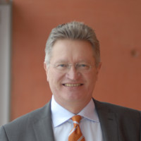 Reinhard Seitz