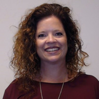 Cathy Erter