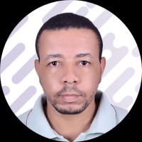 Taoufiq Ait Ali
