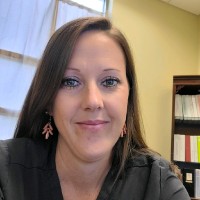 Jessica Craig