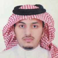 Nasser Alghamdi